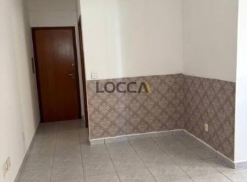 Apartamento · 45m² · 1 Quarto · 1 Vaga · Apartamento para venda em Nova Aliança de 45.00m² com 1 Quarto e 1 Garagem