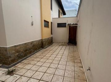 Casa · 176m² · 3 Quartos · 2 Vagas · Casa para venda em Vila Rio Branco de 176.00m² com 3 Quartos, 1 Suite e 2 Garagens