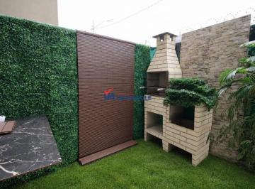 Apartamento · 70m² · 2 Quartos · 1 Vaga · Apartamento para venda em Curicica de 70.00m² com 2 Quartos e 1 Garagem