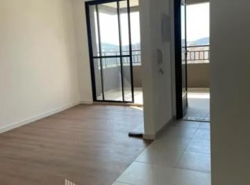 Apartamento · 73m² · 3 Quartos · 2 Vagas · Apartamento para venda em Jardim Esperança de 73.00m² com 3 Quartos, 1 Suite e 2 Garagens