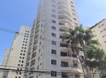 Apartamento de 1 quarto, São Paulo · Leilão Judicial 08 de Dezembro de 2026 43 m2 Jardins /SP