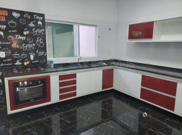 202505021437438535.jpeg · Casa em Condomínio para Locação em Jacareí, Jardim Santa Maria, 4 dormitórios, 2 suítes, 4 banheiros