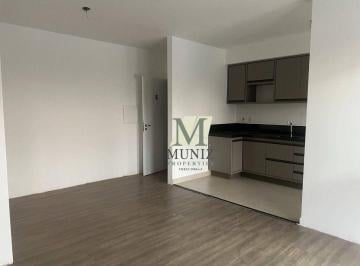 81a5d66f9f75a184cfcbc3d93d7f5e318e99a3a9 · Apartamento com 2 dormitórios para alugar, 83 m² por R$ 5.470/mês - Condomínio Eco Vila - Chácara No