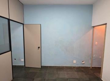 Comercial , Mauá · Sala Comercial com Localização Privilegiada no Centro de Mauá.