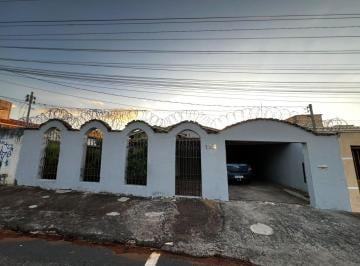 725b5638156a303581fe98d1941e63a3b0ec3519 · Casa com 2 dormitórios à venda, 117 m² por R$ 577.500,00 - Várzea - Patos de Minas/MG