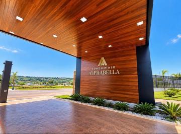 d25e386a88b9d39e4aba1c5da8d118db9380b409 · Terreno à venda, 414 m² por R$ 390.000,00 - Caiçaras - Patos de Minas/MG