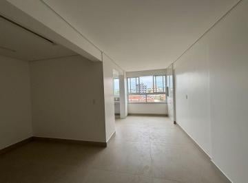 f4335c17b0a24b8fc7d976b0b7e728dc3edacfad · Apartamento com 3 dormitórios à venda, 107 m² por R$ 750.000 - Centro - Patos de Minas/MG