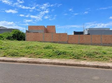 6230e4e1c5ca22decfc605347d42c444058daed4 · Terreno à venda, 231 m² por R$ 146.000,00 - Afonso Queiroz - Patos de Minas/MG