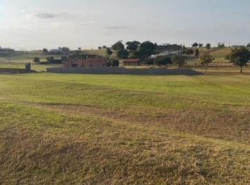 Foto do bem 501 · Lote de 1.595 m² em Ourinhos