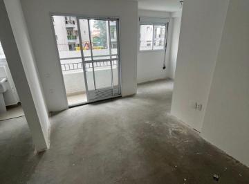 Apartamento de 1 quarto, São Paulo · Apartamento Pronto em Alto de Pinheiros | 40 m², 1 Dormitório – Ideal para Investir em Short Stay
