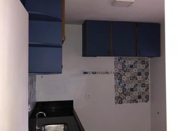Foto 05 · Apartamento - Asa Sul