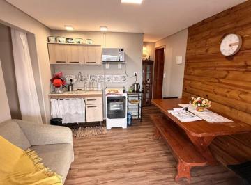 Foto 02 · Apartamento, Centro, São Francisco do Sul, SC