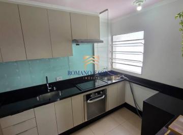 485fcdcddd703b52c7cdbbae69e0fd5661dd5eb4 · Apartamento com 2 dormitórios à venda, 44 m² por R$ 230.000 - Jardim São Luis - Guarulhos/SP