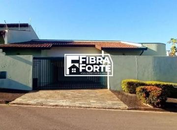 cd21e8bdcf6fceccc0ff6668f4a6e0dad473fbf2 · Casa com 4 dormitórios para alugar, 302 m² por R$ 7.940,00/mês - Alto Taquaral - Campinas/SP