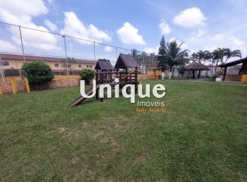 Imagem 1 · Casa para venda em Braga, Cabo Frio