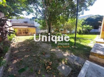 Imagem 1 · Casa para venda em Braga, Cabo Frio