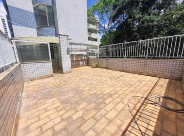 Imagem 1 · Apartamento para aluguel em Carmo, Belo Horizonte