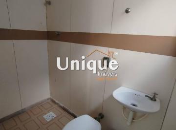 Imagem 1 · Apartamento para venda em Vila Nova, Cabo Frio