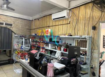 Imagem 1 · Loja-Salão para venda em Guaratiba, Rio de Janeiro