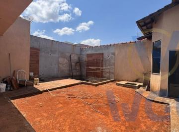 Imagem 1 · Casa para venda em Residencial Portal do Cerrado, Anápolis