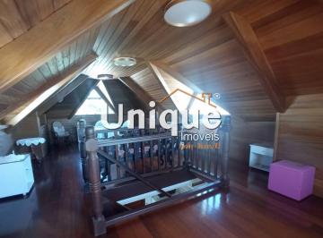 Imagem 1 · Casa para venda em Recanto das Dunas, Cabo Frio