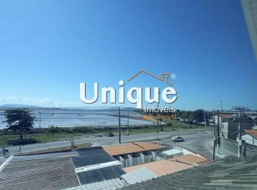 Imagem 1 · Casa para venda em Recanto das Dunas, Cabo Frio