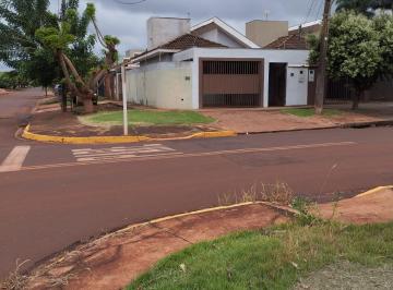 Imagem 1 · Casa para venda em Altos do Indaiá, Dourados