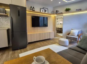 Imagem 1 · Apartamento para venda em Rio Comprido, Rio de Janeiro