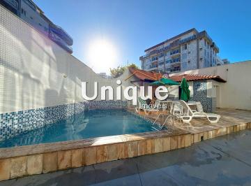 Imagem 1 · Apartamento para venda em Algodoal, Cabo Frio
