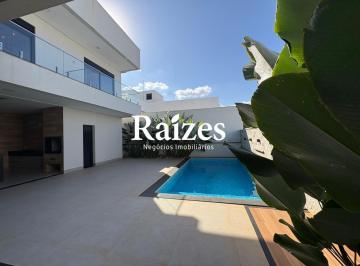 Imagem 1 · Casa para aluguel em Jardim Botânico, Uberlândia