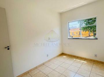 Imagem 1 · Apartamento para venda em Tauá, Rio de Janeiro