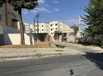 Imagem 1 · Apartamento para venda em Niterói, Betim