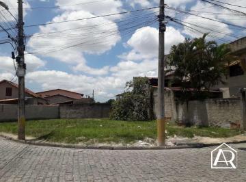 Imagem 1 · Terreno para venda em Centro (Manilha), Itaboraí