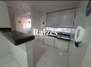 Imagem 1 · Apartamento para venda em Tubalina, Uberlândia