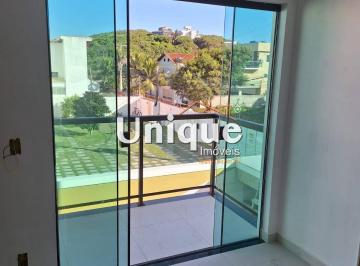 Imagem 1 · Casa para venda em Peró, Cabo Frio