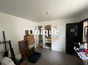 Imagem 1 · Casa para venda em Vila Nova, Cabo Frio