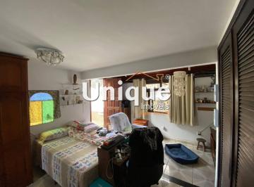Imagem 1 · Casa para venda em Vila Nova, Cabo Frio