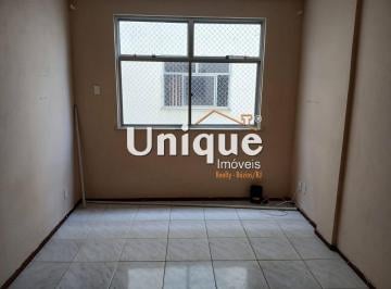 Imagem 1 · Apartamento para venda em Centro, Cabo Frio