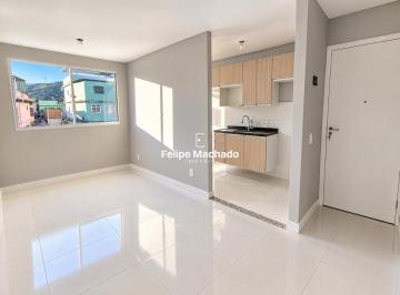 Imagem 1 · Apartamento para venda em Cavalcanti, Rio de Janeiro