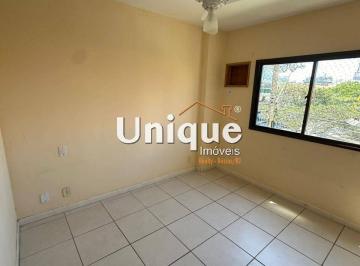 Imagem 1 · Apartamento para venda e aluguel em Braga, Cabo Frio
