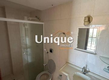 Imagem 1 · Apartamento para venda e aluguel em Braga, Cabo Frio