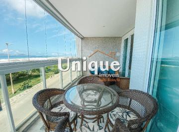 Imagem 1 · Apartamento para venda em Braga, Cabo Frio