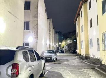 Imagem 1 · Apartamento para venda em Jacaré, Cabo Frio