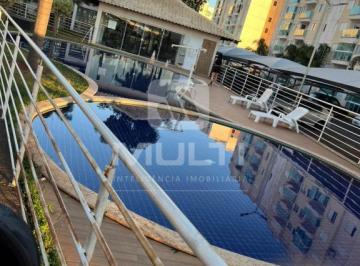 Imagem 1 · Apartamento para venda em Grand Ville, Uberlândia