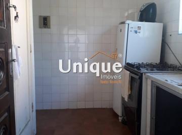 Imagem 1 · Casa para venda em Peró, Cabo Frio