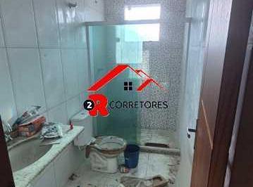 Imagem 1 · Casa de Condomínio para venda em Ponte dos Leites, Araruama