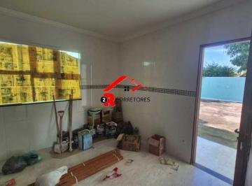 Imagem 1 · Casa de Condomínio para venda em Ponte dos Leites, Araruama