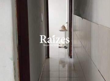 Imagem 1 · Casa para venda em Granada, Uberlândia