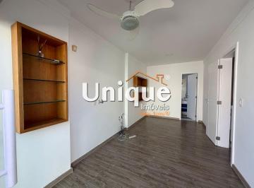 Imagem 1 · Casa para venda em Portinho, Cabo Frio