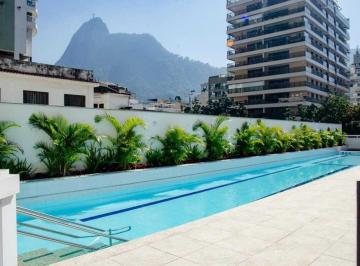 Imagem 1 · Apartamento para aluguel em Botafogo, Rio de Janeiro